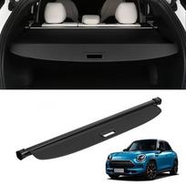 Ištraukiamas bagažo uždangalas Toyota RAV4 2019-2024