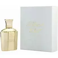 „Blend Oud Gold Oud“ kvepalai 60 ml (unisex)