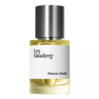 Universalūs kvepalai MAISON CRIVELLI Lys Solaberg EDP spray 30ml