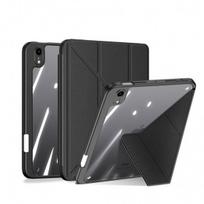 Dėklas Dux Ducis "Magi" skirtas Apple iPad Air 11 (2024) / Air 11 (2025) / Air 4 / Air 5 / iPad Pro 11 (2018 / 2020 / 20