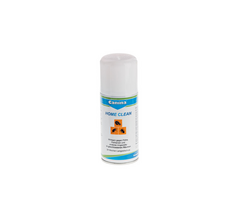 CANINA Home Clean aerozolis patalpoms nuo parazitų, 150 ml