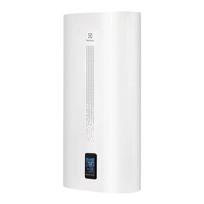 Vandens šildytuvas Electrolux EWH 80 SI EEC, 80 L
