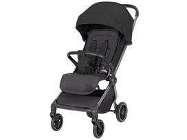 Sportinis vežimėlis Carrello Atom M Diamond Black