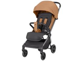 Sportinis vežimėlis Carrello Atom M Mango Beige