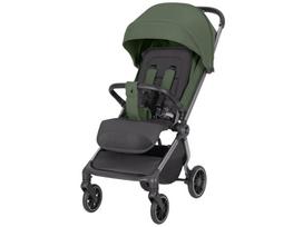 Sportinis vežimėlis Carrello Atom M Echo Green