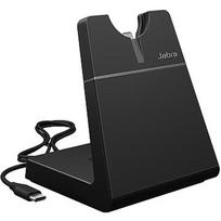 Jabra ENGAGE SE DESK STAND FOR CONVERTIBLE USB-C  14217-06