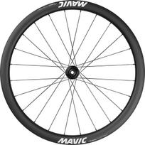 Ratai MAVIC COSMIC S 42 DISC CENTERL