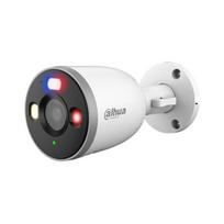 WRL CAMERA 3MP BULLET WIFI/F3D-PV-0280B DAHUA|F3D-PV-0280B