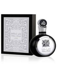 Lattafa Fakhar Men EDP 20ml