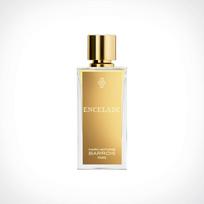 Marc-Antoine Barrois Encelade EDP 10ml