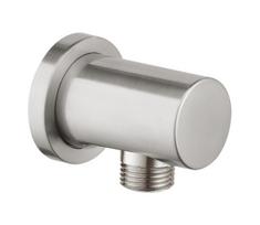 GROHE 27057DC0 - RAINSHOWER sieninė alkūnė DN 15 nerūdijantis plienas