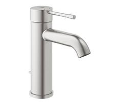 GROHE 23589DC1 - Praustuvo maišytuvas ESSENCE, dydis S, nerūdijančio plieno
