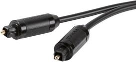 Vivanco cable optical 3m, KAPVVVVVATOSL30GK