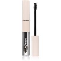 Notino Lifeproof Clear Brow Gel ilgai išliekanti antakių želė Clear 4 ml