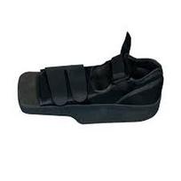 Pooperacinis batas po Hallux Valgus operacijos 1vnt.