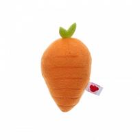 BUILD-A-BEAR AKSESUARAI Morka
