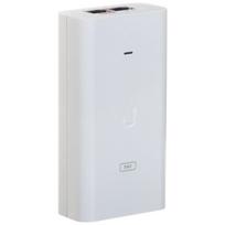 MAITINIMO ADAPTERIS POE UQ-POE-54-80W-G