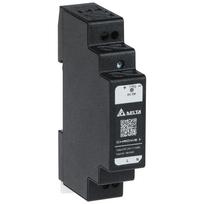 IMPULSINIS MAITINTUVAS DRC-24V015W1RZ Delta Electronics