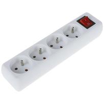 DAUGIALIZDIS LAIDO ILGIKLIS GN-470WS (4 LIZDAI) BLOW