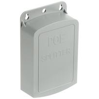 ĮTAMPOS STABILIZATORIUS 48V/12V POE-802.3AF/AT-OUTDOOR DELTA NETWORK