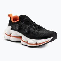 Vyriški bėgimo batai Merrell Speed Arc Surge Boa raven