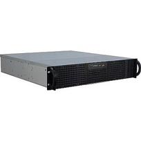 Inter-Tech IPC 2U-20248 88887104