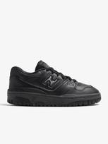 NEW BALANCE Laisvalaikio batai, GSB550BB