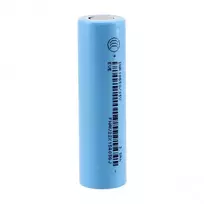 Eve 18650 ličio jonų baterija 3500 mAh 3,6 V