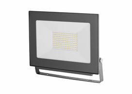 Prožektorius Northcliffe BETA LED, laukui, 30-200W, 2700-18000lm, IP65