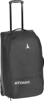 ATOMIC Trolley 90L equipment bag