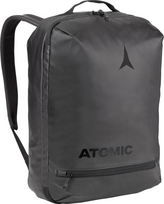 ATOMIC Duffle Bag 40L backpack