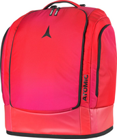 ATOMIC Redster Pack 80L equipment pack