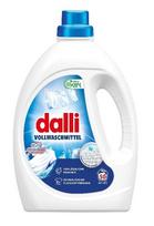 Skystas skalbiklis DALLI Activ, 2,25 l