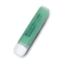 Bambu Lab Liquid Glue – skysti klijai 3D spausdinimui
