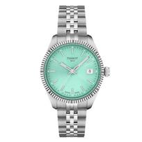 Tissot Ballade 34mm T156.210.11.091.00