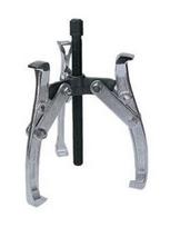Nuėmėjas Condor Werkzeug C5403-150; 150 mm