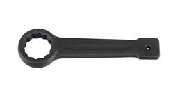 Raktas Condor Werkzeug C4419-36; 145 mm; 19 mm