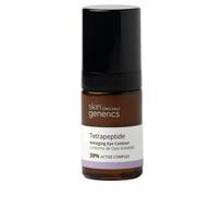Akies kontūro elips elips tetrapeptido gelis 20 ml