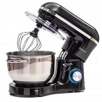 Ravanson Food Processor Ravanson RP-2500B RP-2500B
