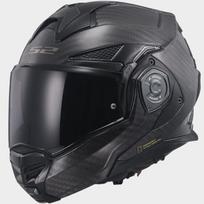 LS2 FF901 ADVANT X – Konvertuojamas motociklo šalmas visiems sezonams, XXL