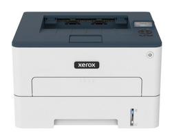 Lazerinis spausdintuvas Xerox B230V_DNI