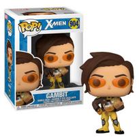Funko POP! Marvel X-Men Gambit