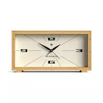 Newgate Lemur | Bamboo
