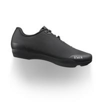 Fizik Beat Gravel batai | Black - Black