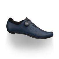 Fizik Vento Omna Wide plentiniai batai | Navy - Black