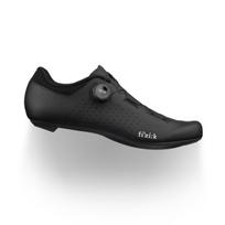 Fizik Vento Omna Wide plentiniai batai | Black - Black
