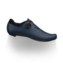 Fizik Vento Omna plentiniai batai | Navy - Black