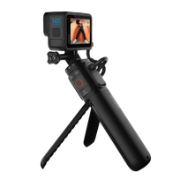 GoPro Volta laikymo lazda su baterija