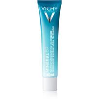 Vichy Minéral 89 72H Moisture Boosting Cream Fresh drėkinamasis veido kremas su hialurono rūgštimi 40 ml