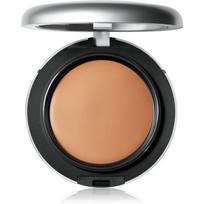 MAC Cosmetics Studio Fix Cream-to-Powder Foundation kompaktinis kreminis makiažo pagrindas atspalvis C3.5 10 g
